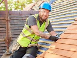 Trusted Rochester, IL Roofing services Experts